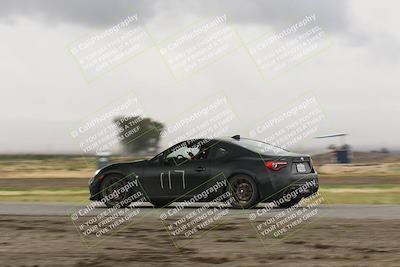 media/Apr-14-2024-Nasa (Sun) [[0af3bf6f2d]]/HPDE 1 and 2/Before Lunch/